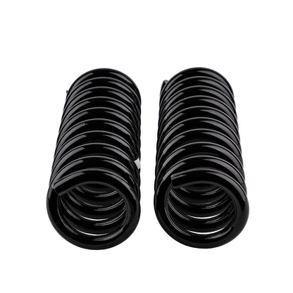Old Man Emu Coil Spring Set