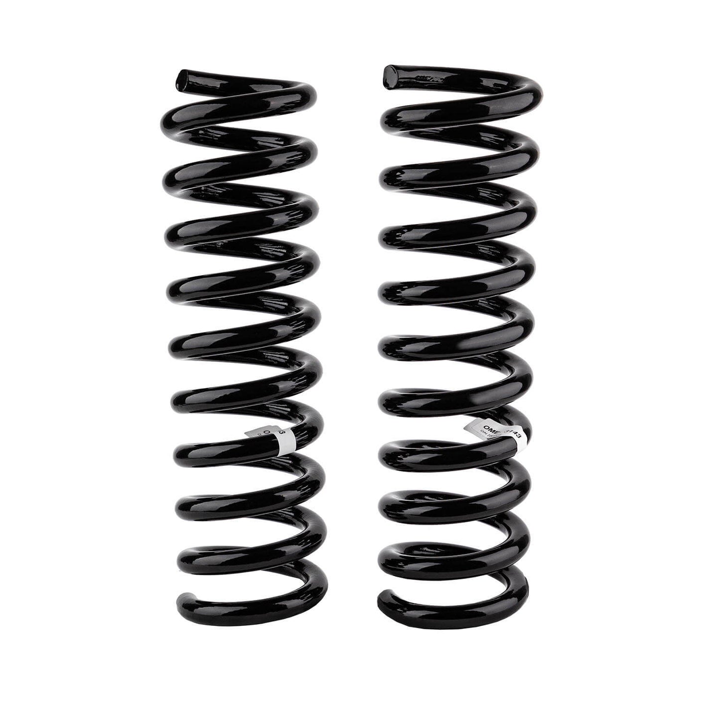 Old Man Emu Coil Spring Set