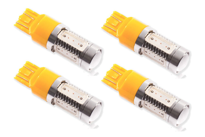 Diode Dynamics DIO Replacement Bulbs