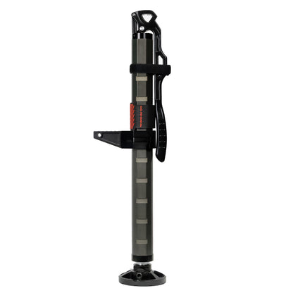 Go Rhino GOR Xventure Gear El Gato Jack