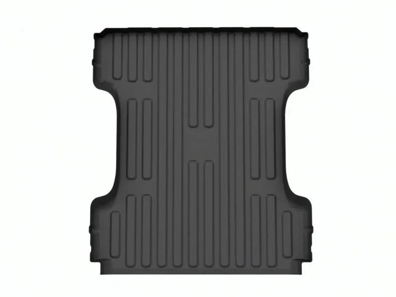 WeatherTech WT ImpactLiner by WeatherTech