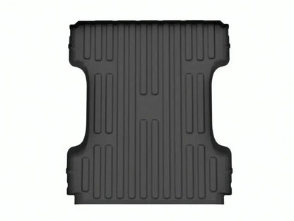 WeatherTech WT ImpactLiner by WeatherTech