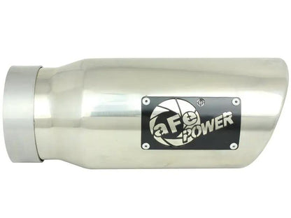 AFE Mach Force-Xp Exhaust Tip by aFe