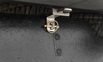 Access ACC Rockstar Tow Flaps by Access