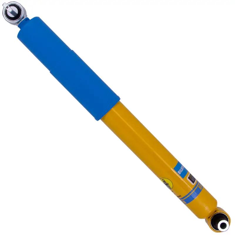 Bilstein BIL B6 Series Shocks by Bilstein