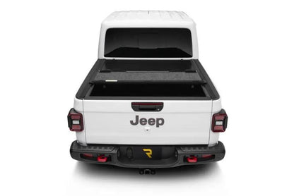 Undercover UND Ultra Flex Bed Covers by Undercover