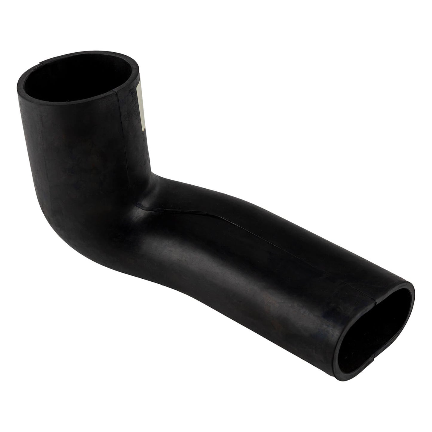 ARB Safari Snorkel Air Entry Hose
