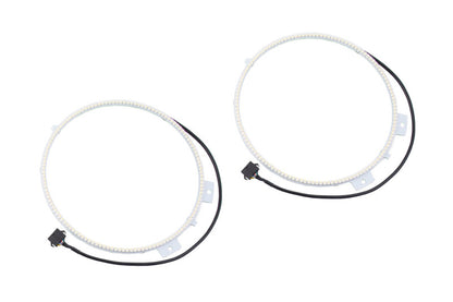 Diode Dynamics DIO Halo Ring Bulb