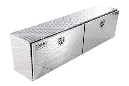 Dee Zee DZE HD Toolbox by Dee Zee
