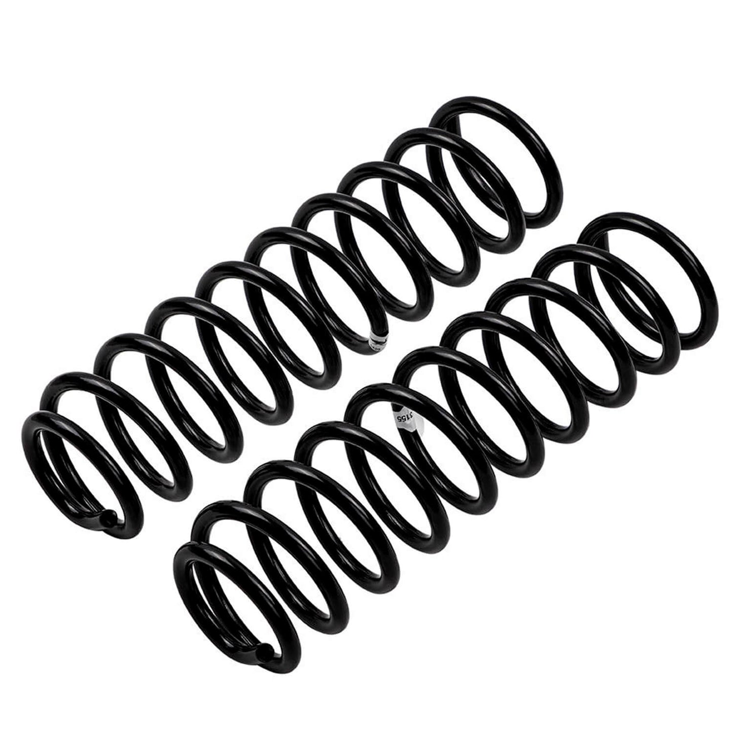Old Man Emu Coil Spring Set
