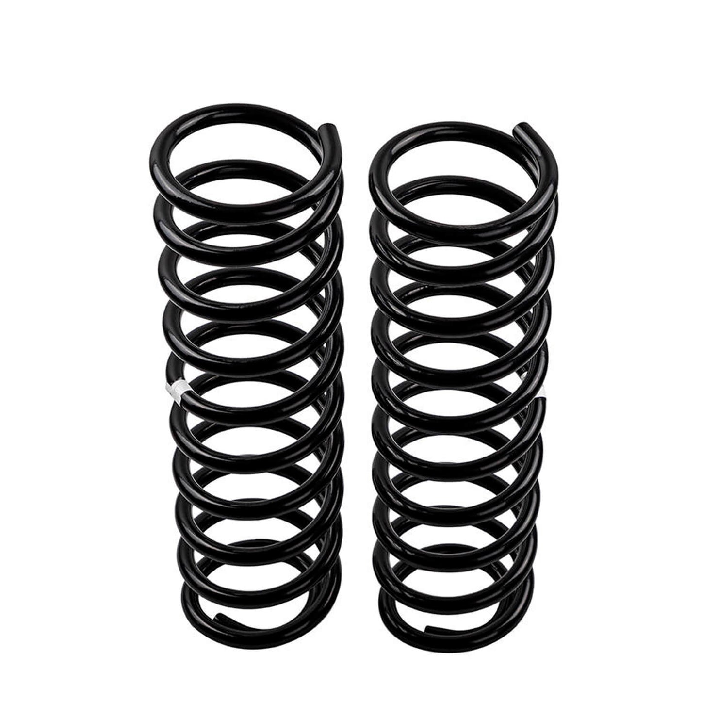 Old Man Emu Coil Spring Set