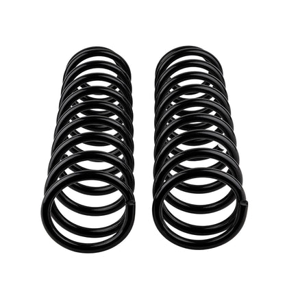 Old Man Emu Coil Spring Set