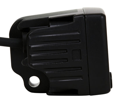 KC HiLiTES KCL C-Series LED Lights