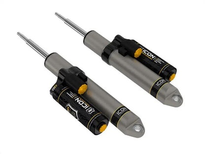 ICON ICO 2.5 Series Coilover Kits