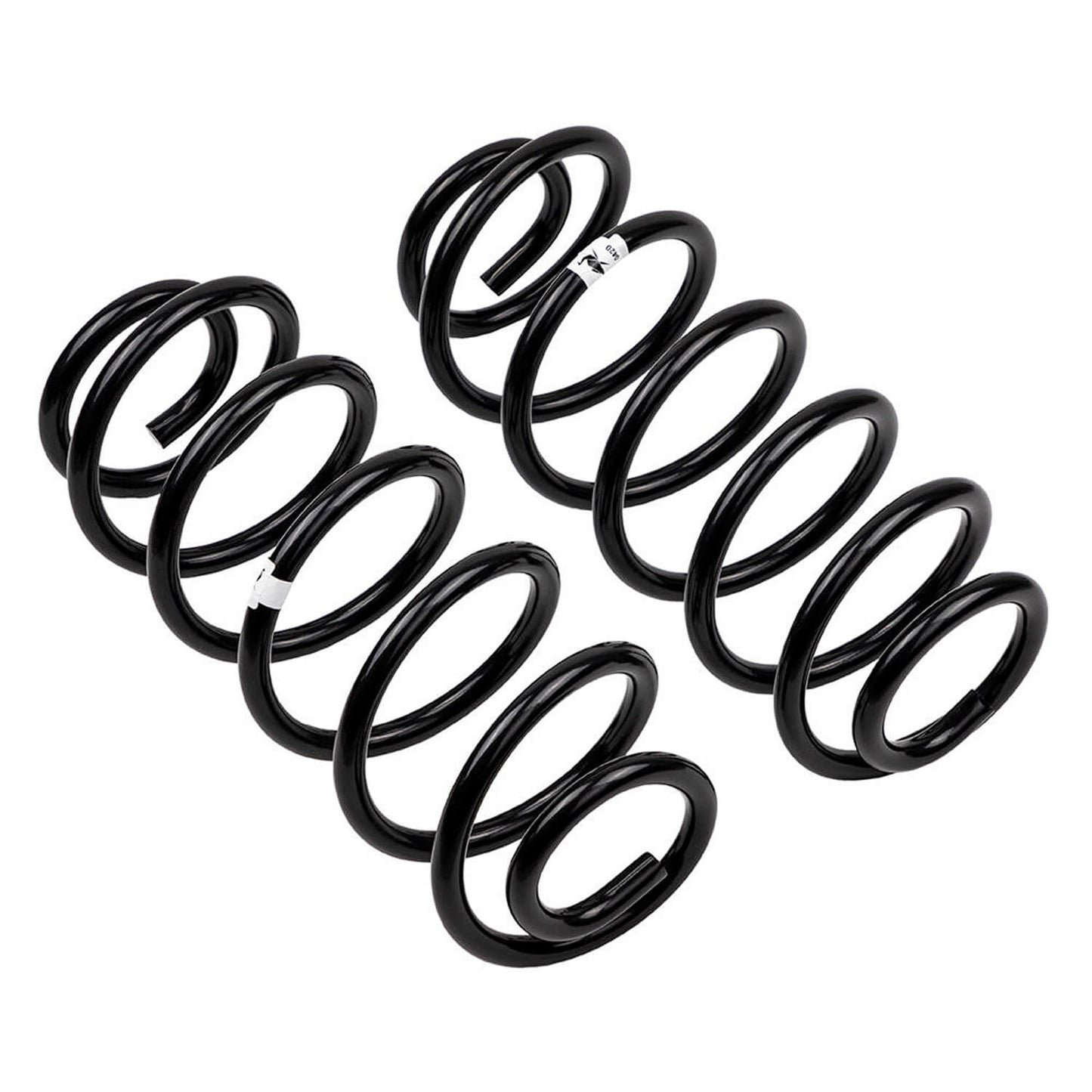 Old Man Emu Coil Spring Set