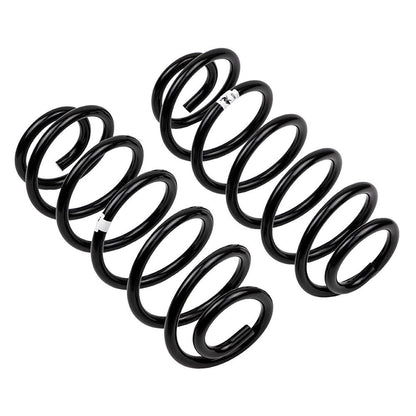Old Man Emu Coil Spring Set