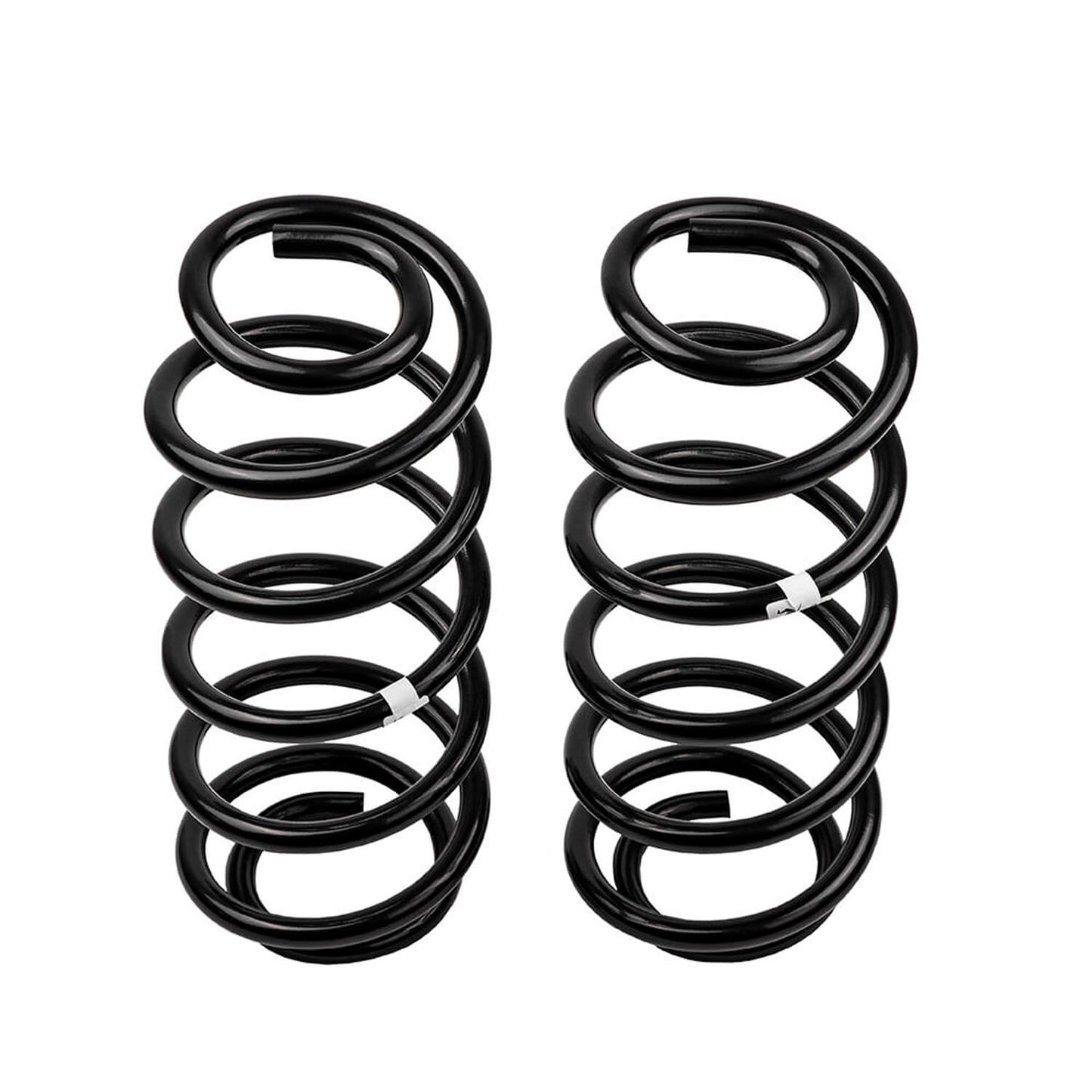 Old Man Emu Coil Spring Set
