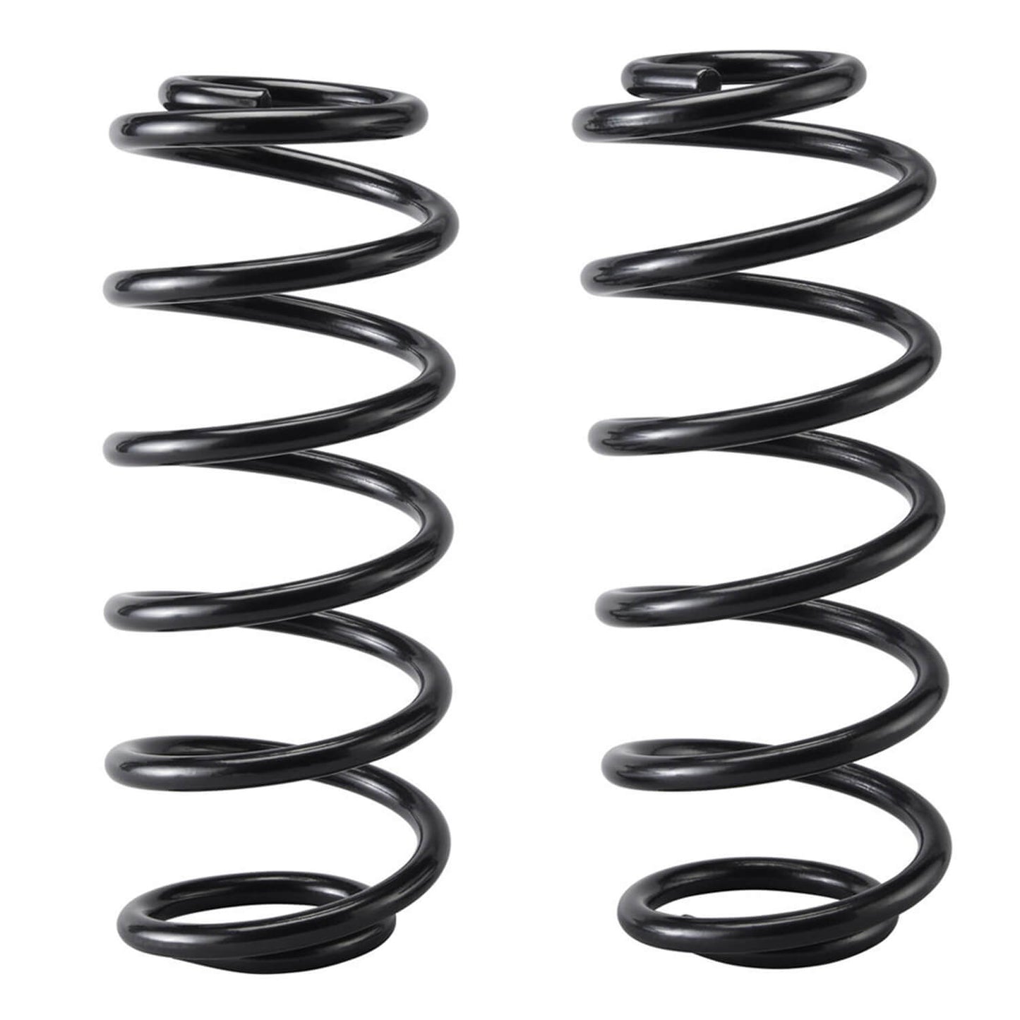 Old Man Emu Coil Spring Set