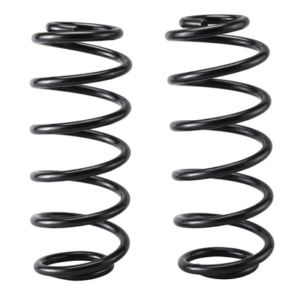 Old Man Emu Coil Spring Set