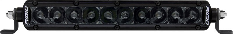 Rigid Industries RIG SR Series