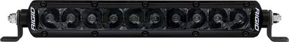 Rigid Industries RIG SR Series