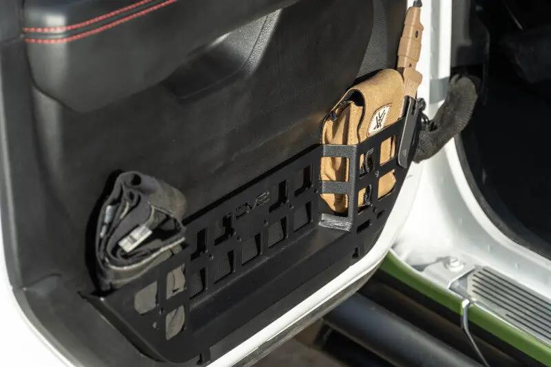 DV8 Offroad DVE Molle Panels by DV8 Offroad