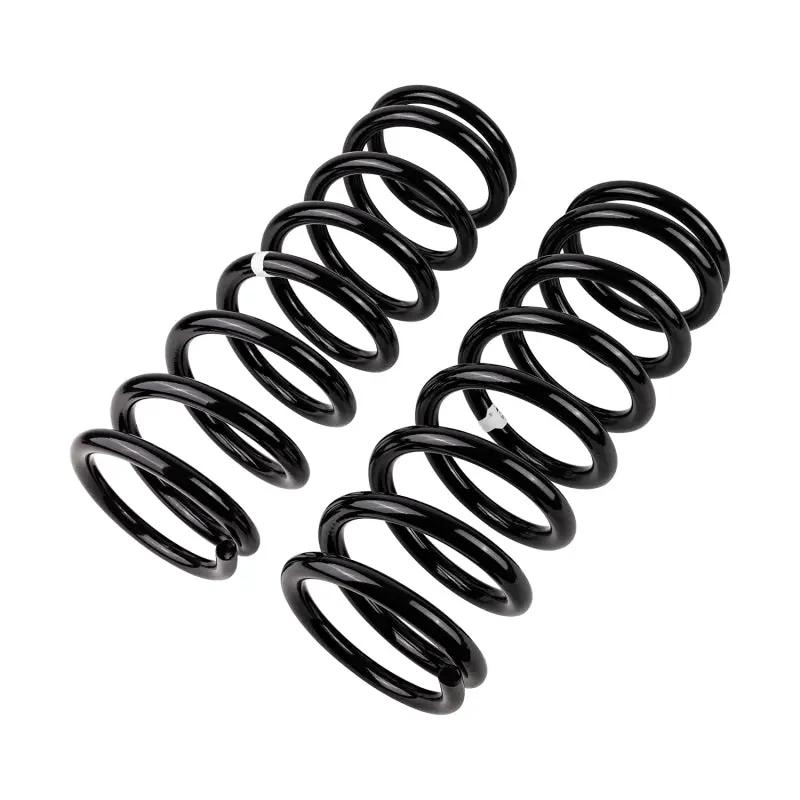 Old Man Emu ARB OME Coil Springs by Old Man Emu