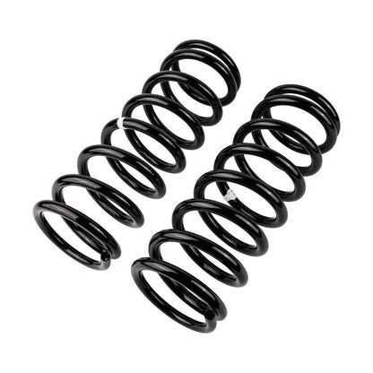 Old Man Emu ARB OME Coil Springs by Old Man Emu