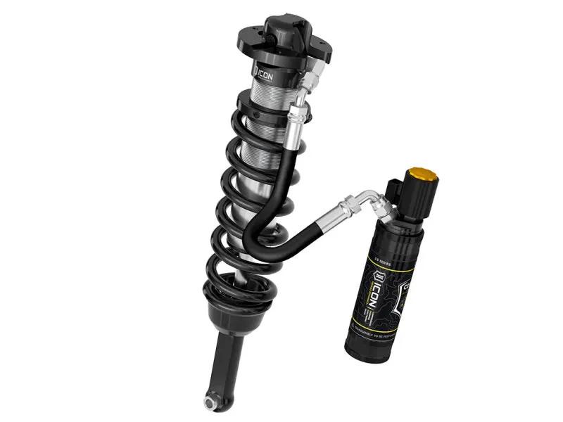 ICON ICO 2.5 Series Coilover Kits