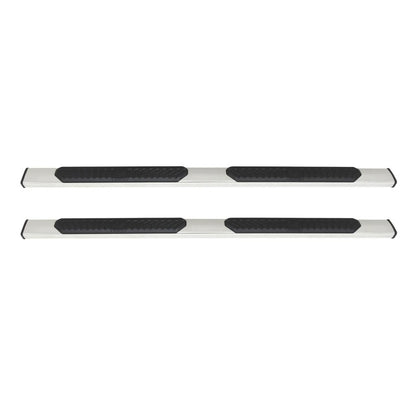 Westin WES Nerf Bars - R5