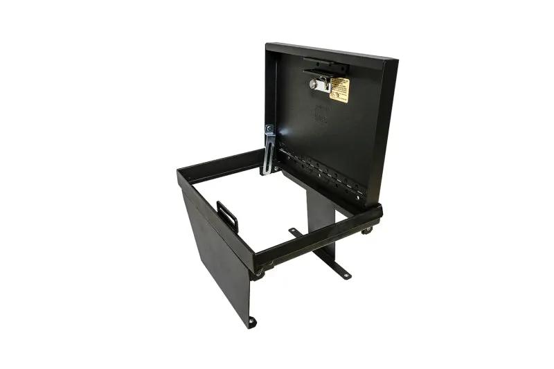 Tuffy Products TFY Console Safe by Tuffy Products
