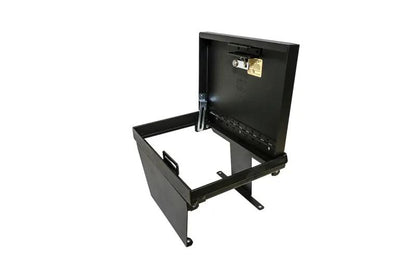 Tuffy Products TFY Console Safe by Tuffy Products