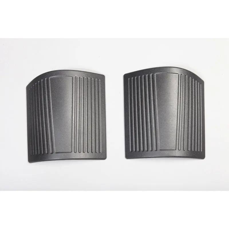 Rugged Ridge RUG Body Armor by Rugged Ridge
