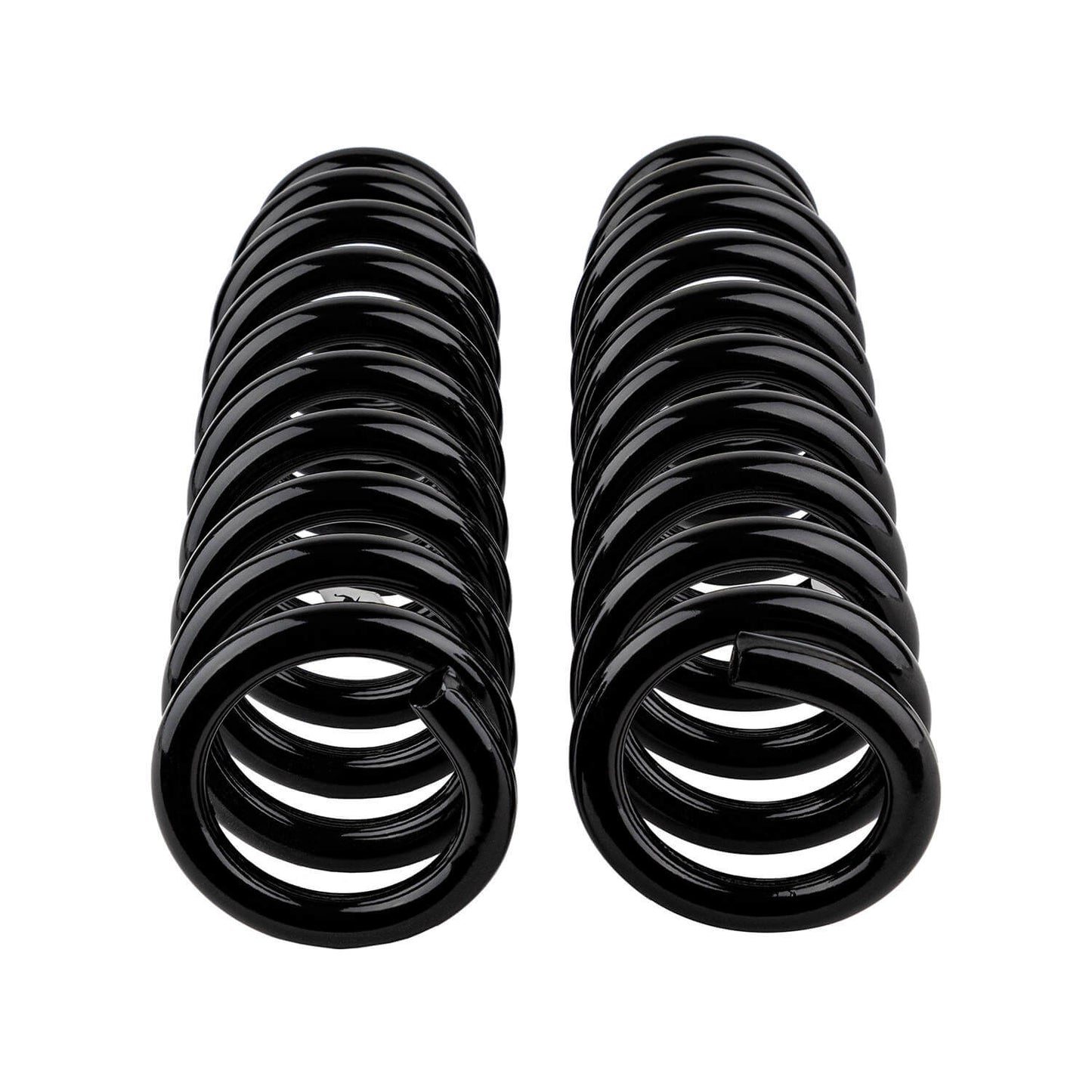 Old Man Emu Coil Spring Set