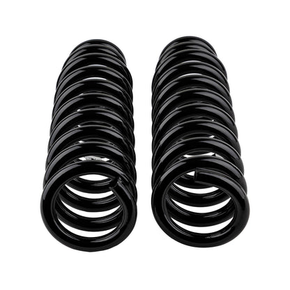Old Man Emu Coil Spring Set