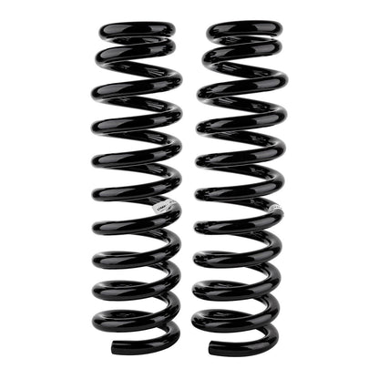 Old Man Emu Coil Spring Set