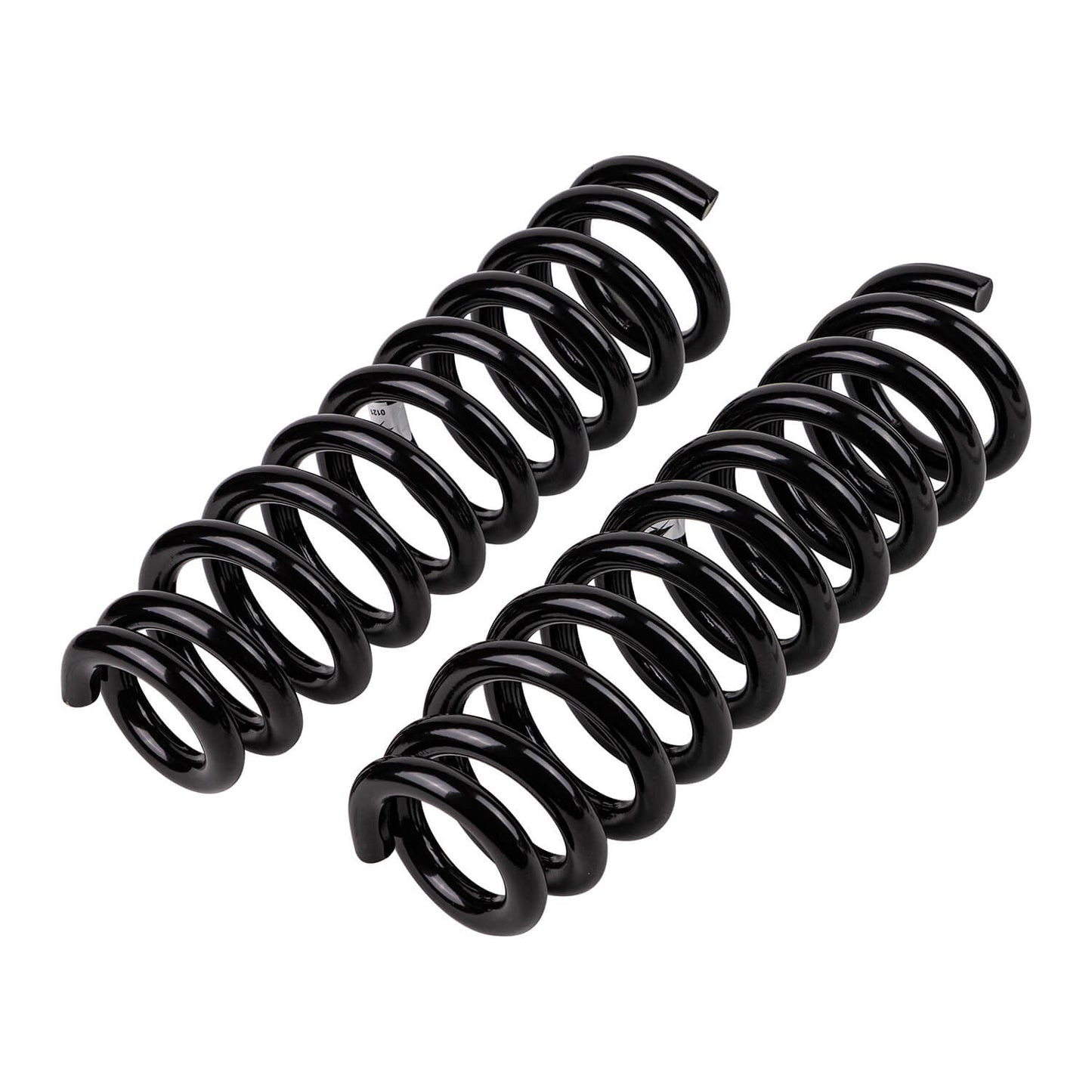 Old Man Emu Coil Spring Set