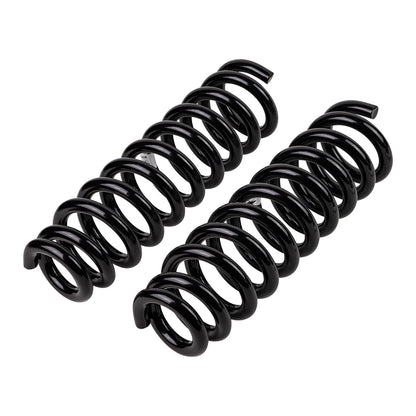 Old Man Emu Coil Spring Set