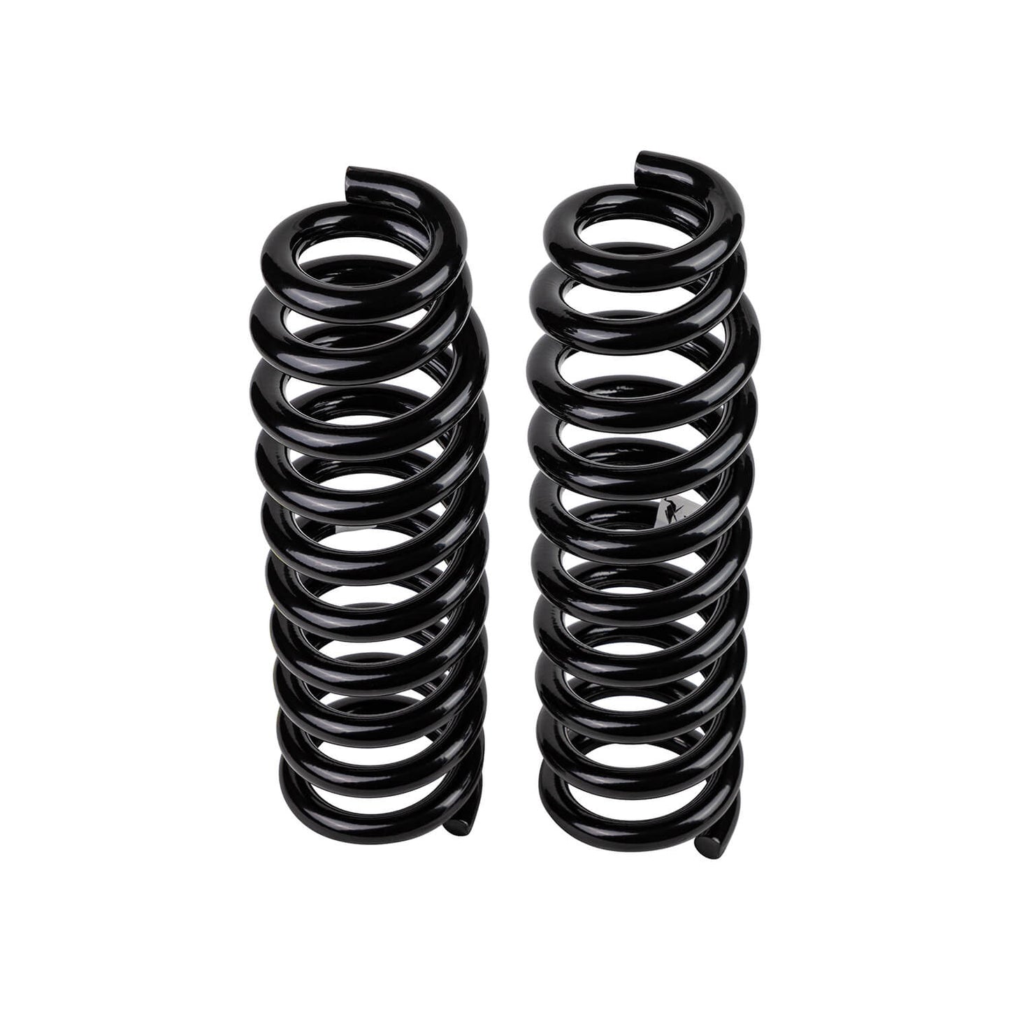 Old Man Emu Coil Spring Set