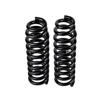 Old Man Emu Coil Spring Set