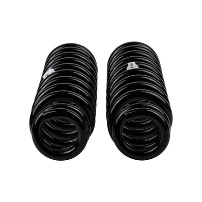 Old Man Emu Coil Spring Set