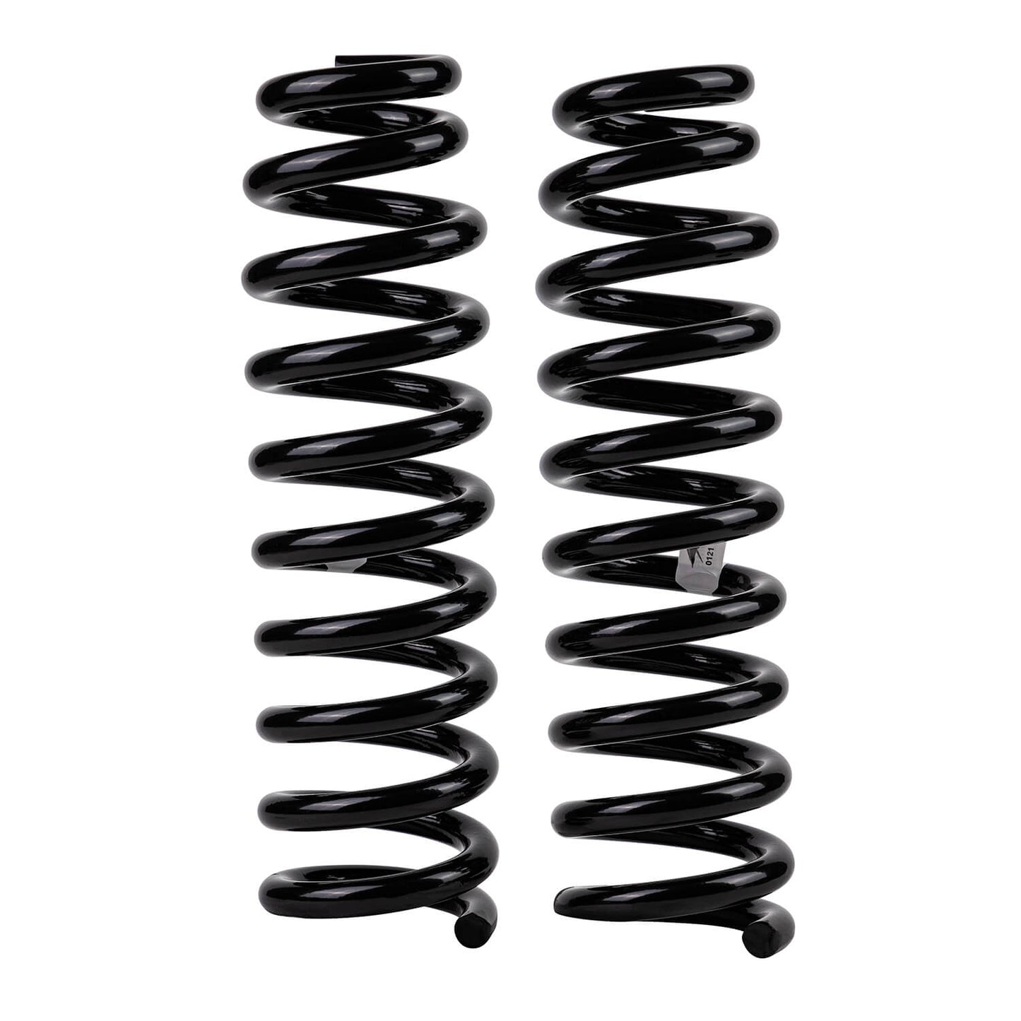 Old Man Emu Coil Spring Set