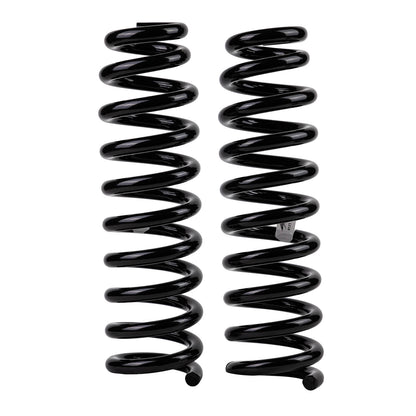 Old Man Emu Coil Spring Set