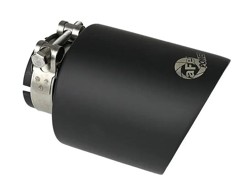 AFE Mach Force-Xp Exhaust Tip by aFe