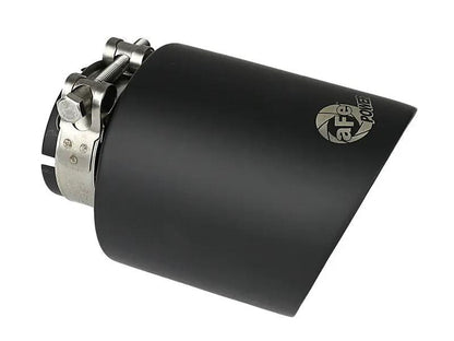 AFE Mach Force-Xp Exhaust Tip by aFe