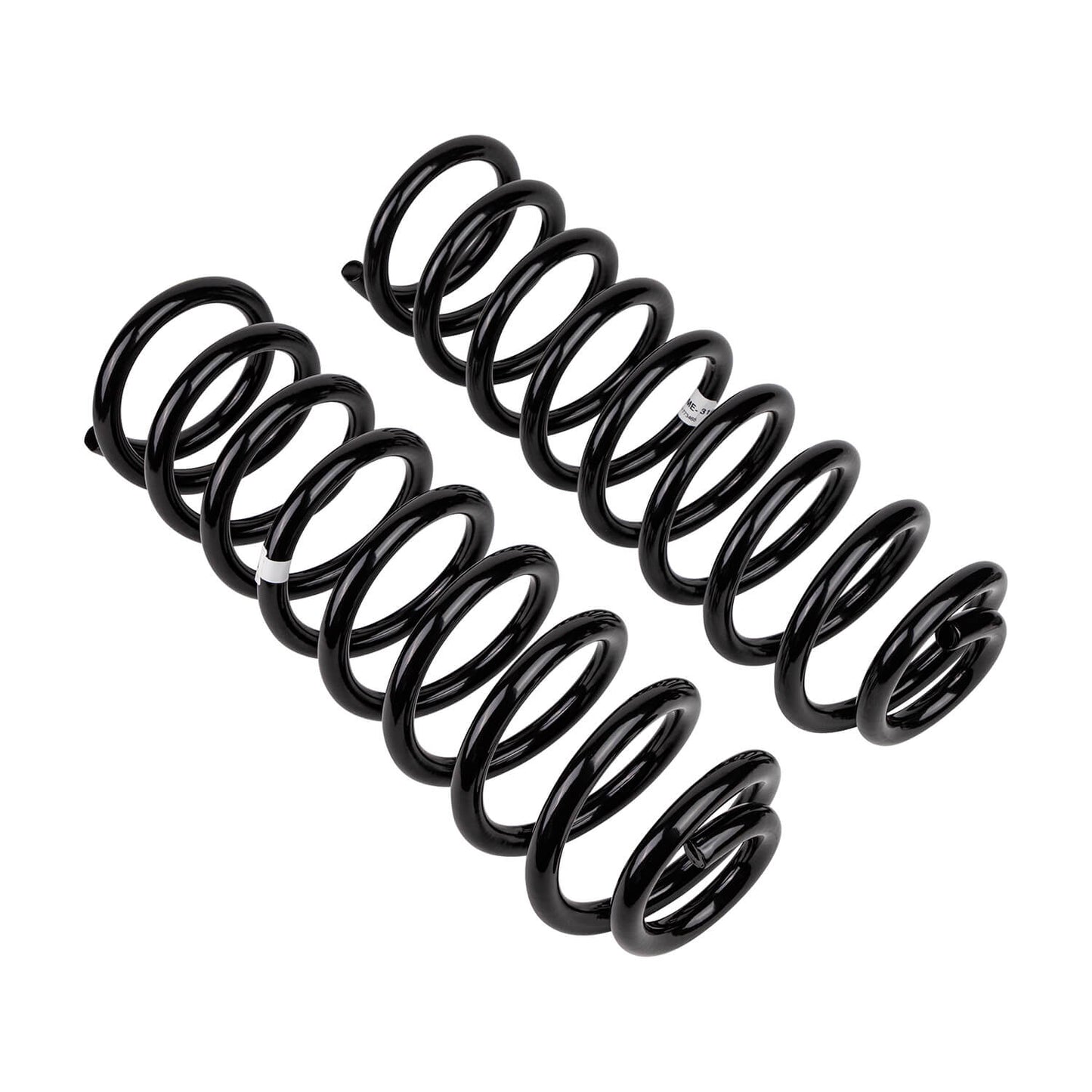 Old Man Emu Coil Spring Set