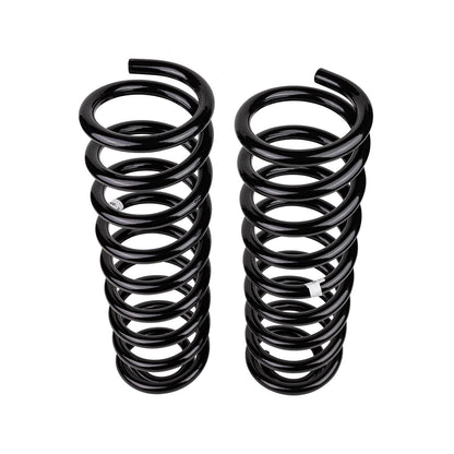 Old Man Emu Coil Spring Set