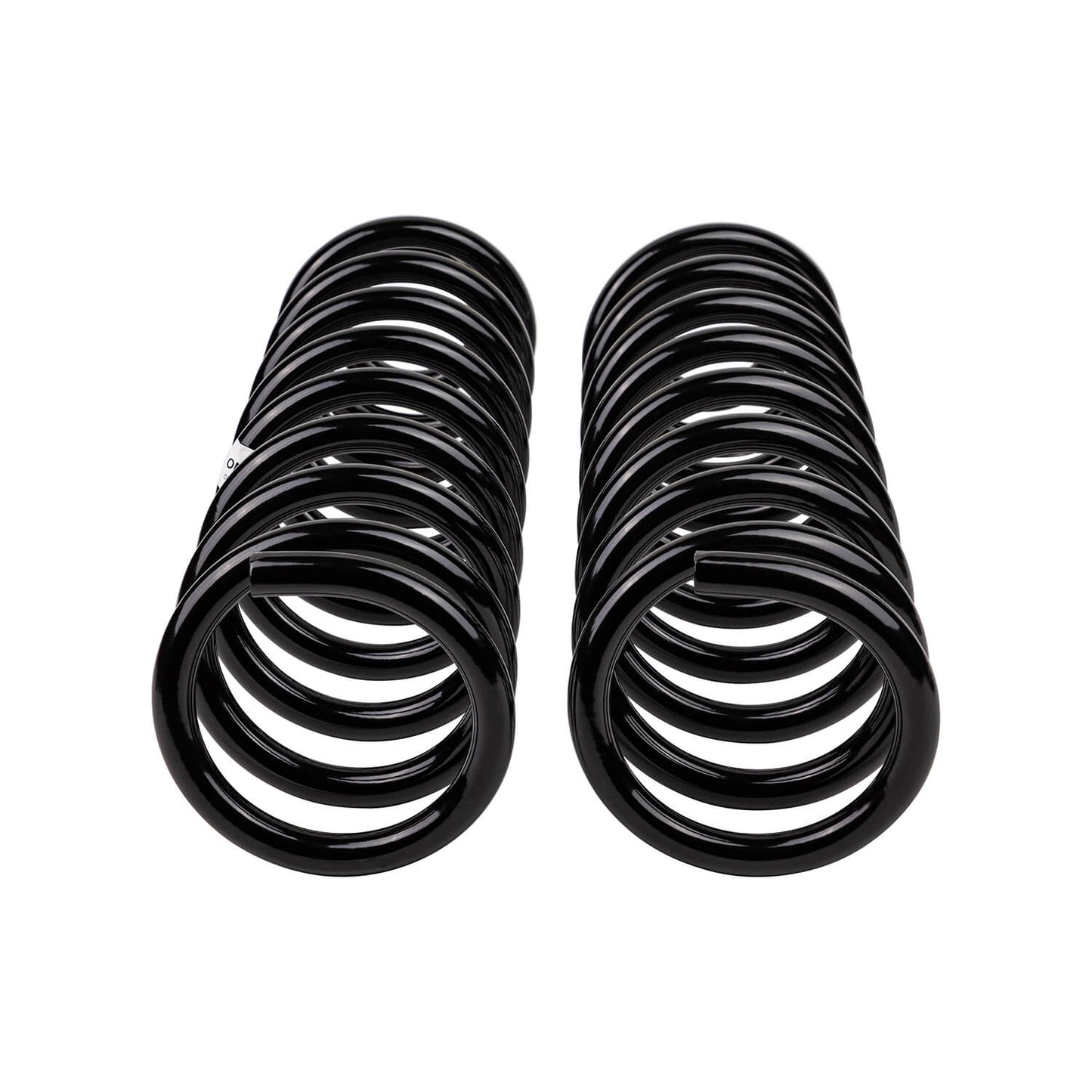 Old Man Emu Coil Spring Set