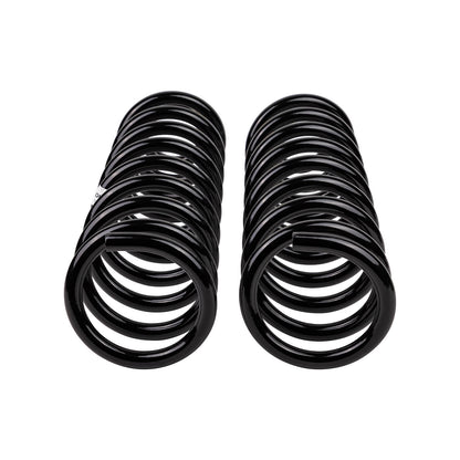 Old Man Emu Coil Spring Set