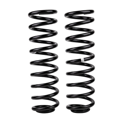 Old Man Emu Coil Spring Set